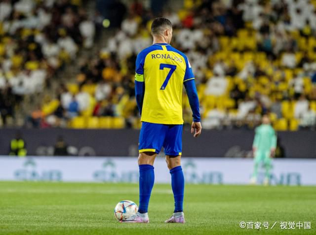 下半场补时5分钟，贝尔格莱德红星2-3曼城。